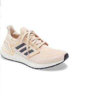 Adidas Ultraboost 20
